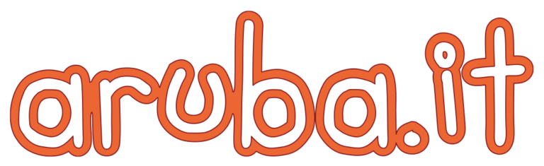 Aruba.it