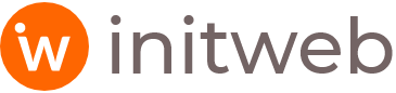 Initweb